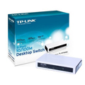 Switch TP Link TL-SF1005D 5 cổng